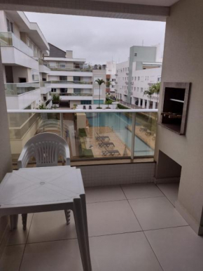 Apartamento Sete Mares - Bloco A, Florianópolis